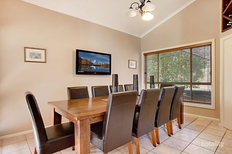 Property photo of 28 Kurrajong Circuit Mount Annan NSW 2567