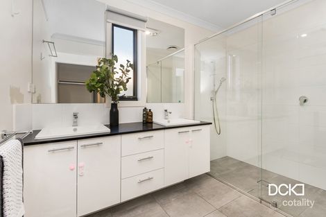 Property photo of 16 Antrim Street Marong VIC 3515