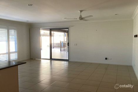 Property photo of 27 Oxley Circuit Urraween QLD 4655