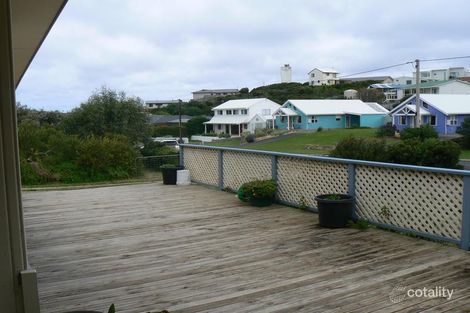 Property photo of 23 Backler Street Robe SA 5276