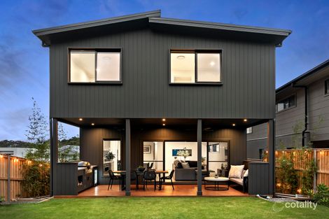 17 Dove Lane, Warriewood, NSW 2102