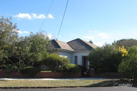 3 Railway Rd, Carnegie, VIC 3163