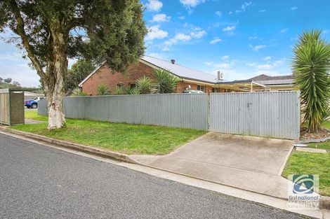 Property photo of 41 Mullins Road Killara VIC 3691