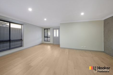 Property photo of 24 Donald Street Picnic Point NSW 2213