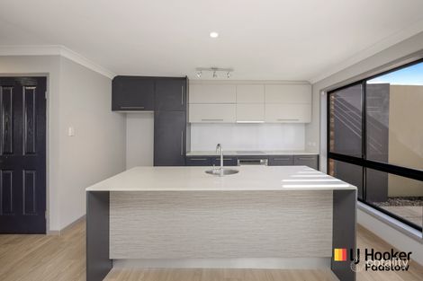 Property photo of 24 Donald Street Picnic Point NSW 2213