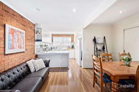Property photo of 3/56B Rosehill Road Keilor East VIC 3033