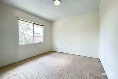 Property photo of 17/1 Corby Avenue Concord NSW 2137