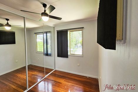 Property photo of 40 Nuttall Street Lawnton QLD 4501