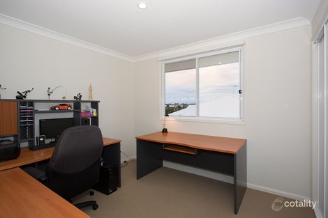 2/55 Marina Bvd, Banksia Beach, QLD 4507