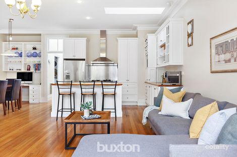 Property photo of 161 Canterbury Road Canterbury VIC 3126