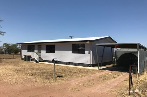 2 Park Lane, Dulacca, QLD 4425