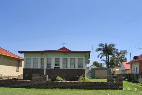 22 Arthur St, Belmont South, NSW 2280