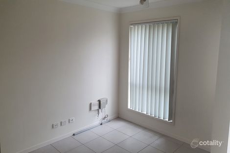 Property photo of 8 Pimento Place Springfield Lakes QLD 4300