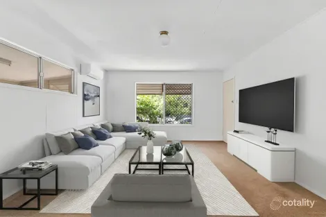 16 Brownvale St, Logan Central, QLD 4114