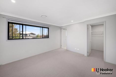 Property photo of 24 Donald Street Picnic Point NSW 2213