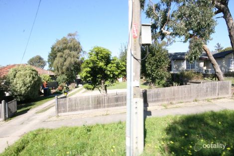 236 Boronia Rd, Boronia, VIC 3155