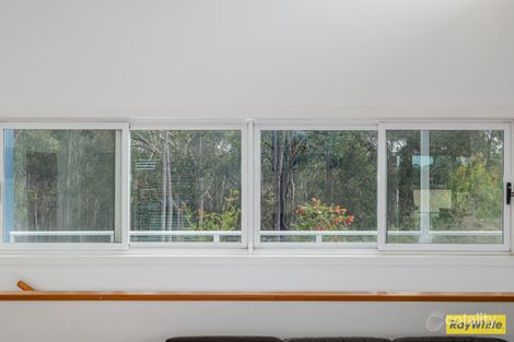 17 Hazel Rd, Moruya Heads, NSW 2537