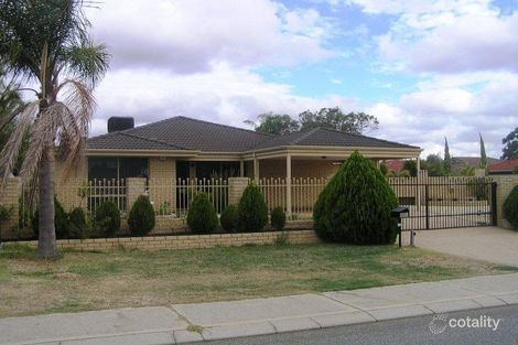 Property photo of 103 Reynolds Road Forrestfield WA 6058