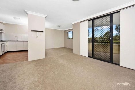 Property photo of 23/51-57 Railway Parade Engadine NSW 2233