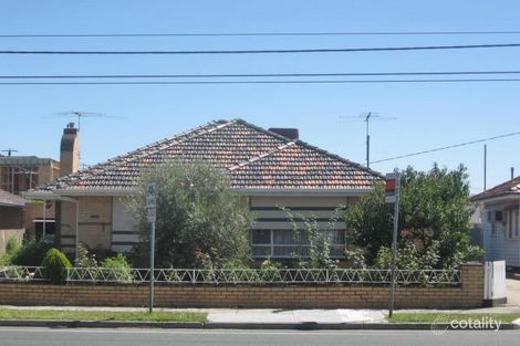 352 Station St, Thornbury, VIC 3071