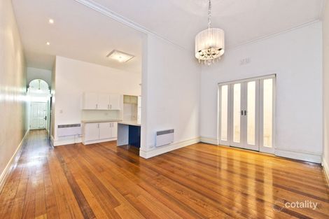 Property photo of 3 Liverpool Street Fitzroy North VIC 3068
