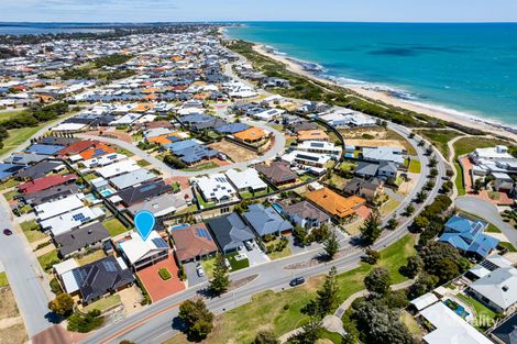 Property photo of 30 Boardwalk Boulevard Halls Head WA 6210
