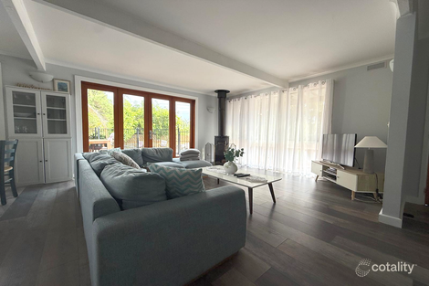 Property photo of 227 Bayview Road McCrae VIC 3938