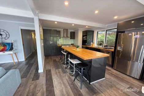 Property photo of 227 Bayview Road McCrae VIC 3938