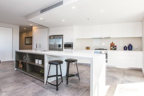 Property photo of 520S/659 Gardeners Road Mascot NSW 2020