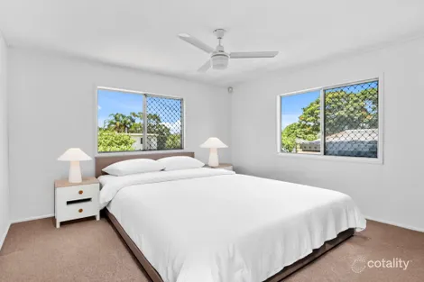 Property photo of 16 Brownvale Street Logan Central QLD 4114