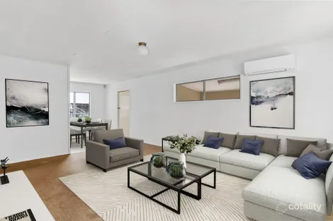 Property photo of 16 Brownvale Street Logan Central QLD 4114