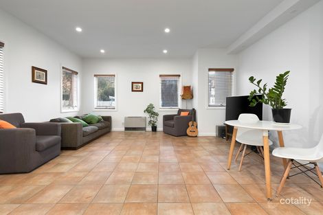 Property photo of 36 Lennox Street Richmond VIC 3121