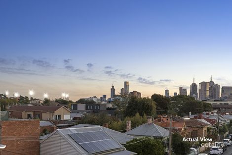 Property photo of 36 Lennox Street Richmond VIC 3121
