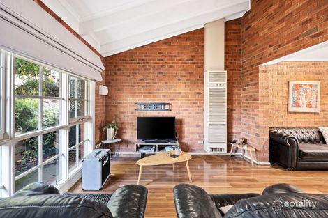 Property photo of 3/56B Rosehill Road Keilor East VIC 3033