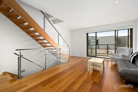 Property photo of 5/8-10 Barkly Street Brunswick East VIC 3057
