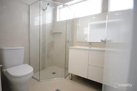Property photo of 8 Dixmude Street South Granville NSW 2142