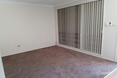 Property photo of 20 Nott Place Mount Annan NSW 2567