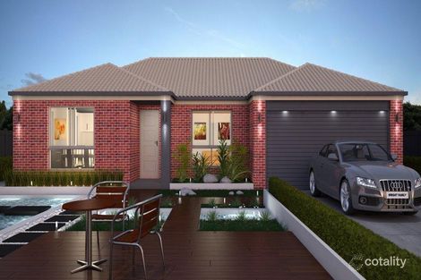 6 Harvey Cl, Eaglehawk, VIC 3556