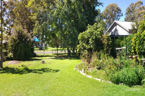 Property photo of 6 Barnes Street Goomeri QLD 4601