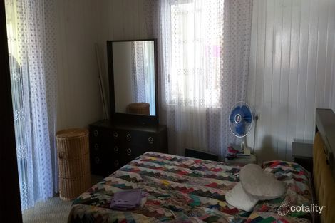 Property photo of 6 Barnes Street Goomeri QLD 4601