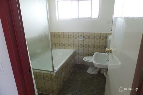 Property photo of 1/18 Rogers Street Goodwood SA 5034