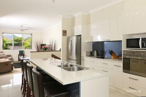 Property photo of 8 Baldwin Close Boambee East NSW 2452