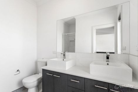 Property photo of 17 Eliza Close Williamstown North VIC 3016