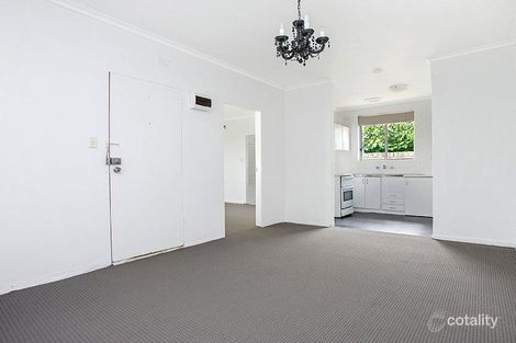 Property photo of 5/10 Cook Street Brunswick West VIC 3055