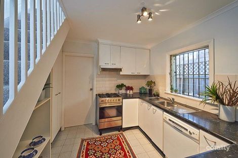 Property photo of 40 Denham Street Surry Hills NSW 2010