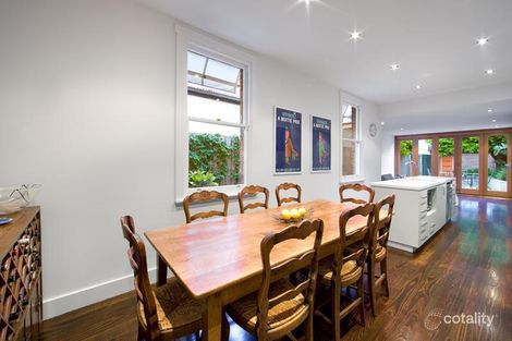 Property photo of 44 Erskine Street North Melbourne VIC 3051
