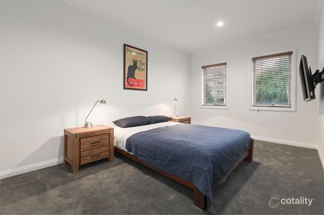 Property photo of 36 Lennox Street Richmond VIC 3121