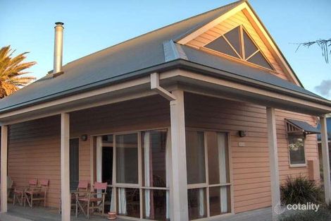 2f Price St, Torquay, VIC 3228