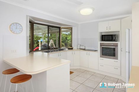 Property photo of 17 Woolumba Street Tewantin QLD 4565