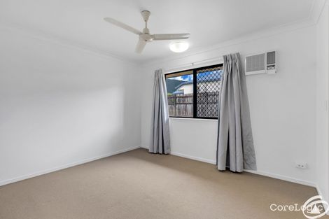 Property photo of 7 Cliffdale Street Bentley Park QLD 4869